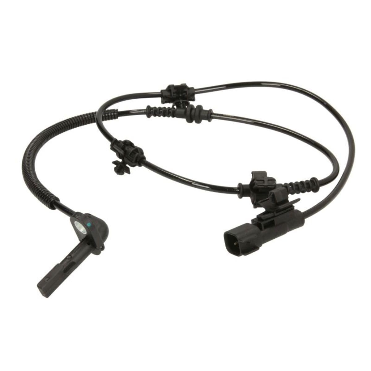 Delphi SS20773 Technologies ABS Sensor