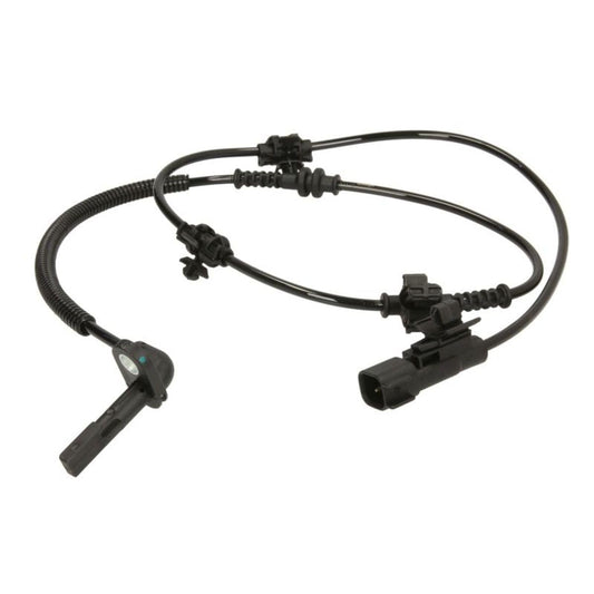 Delphi SS20773 Technologies ABS Sensor