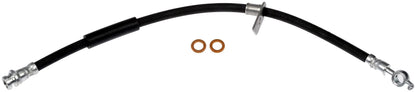 DORMAN H622206 Dorman H622206 Front Passenger Side Brake Hydraulic Hose