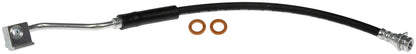 DORMAN H36984 Dorman H36984 Front Passenger Side Brake Hydraulic Hose