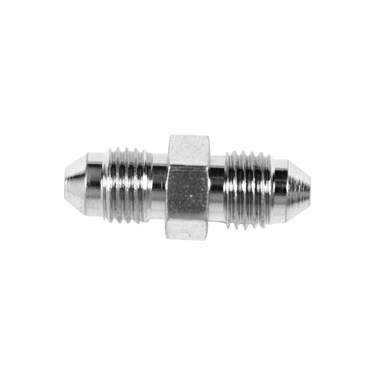 SPEEDFX 5444315 Speedfx 5444315 -3AN STL MALE UNION