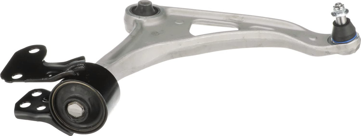 Delphi TC8261 Suspension Control Arm and Ball Joint Assembly