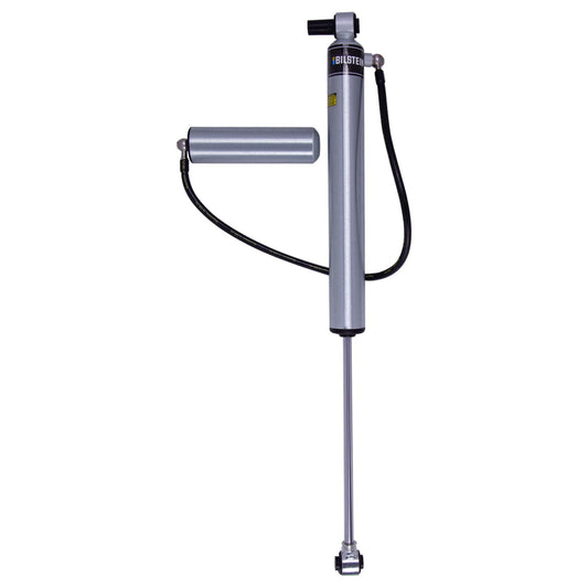 BILSTEIN 25-329964 Bilstein - 20-23 Jeep Gladiator JT B8 5160 Front Left Shock Absorber for 2-2.5in Lifted Height (25-329964)