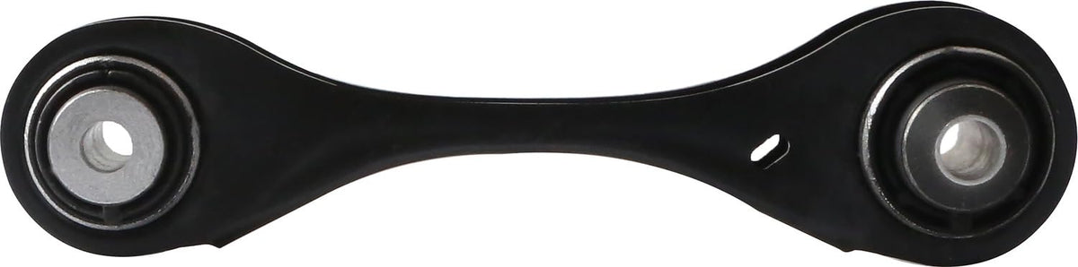 Delphi TC4842 Lateral Arm