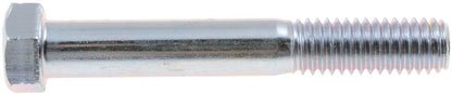 Dorman 760-330N Cap Screw-Hex Head-Grade 5-7/16-14 x 3 In.