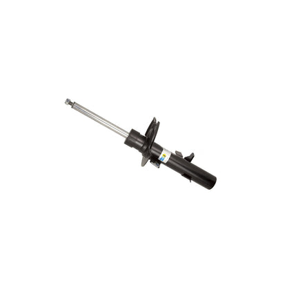 Bilstein 22-242945 B4 14-16 Ford Transit Connect Base Front Right