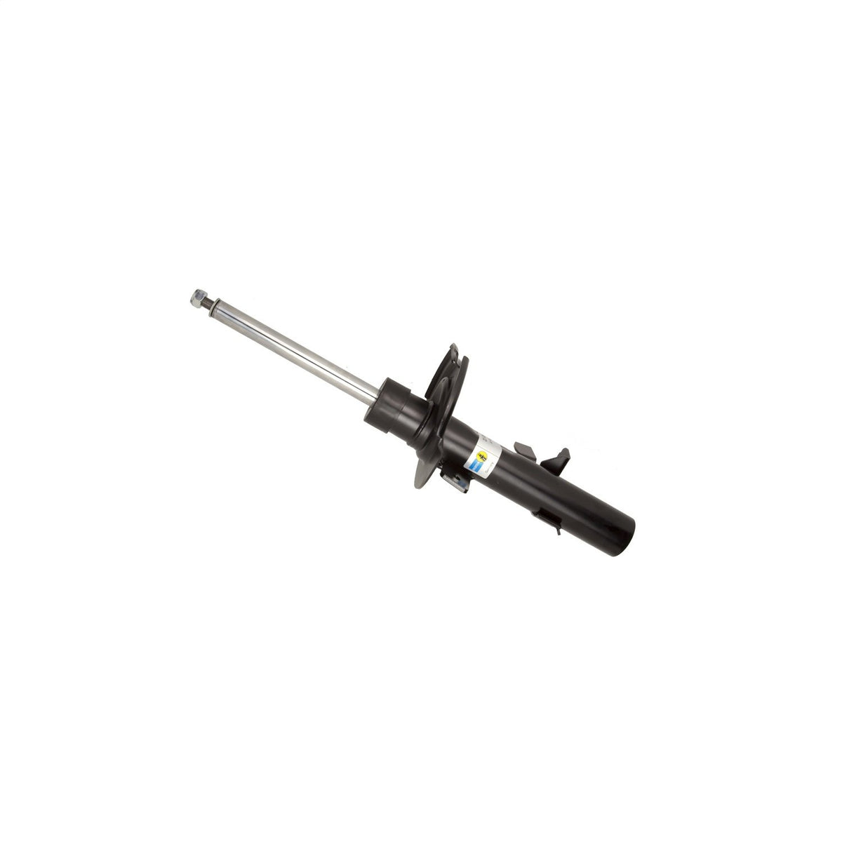 Bilstein 22-242945 B4 14-16 Ford Transit Connect Base Front Right