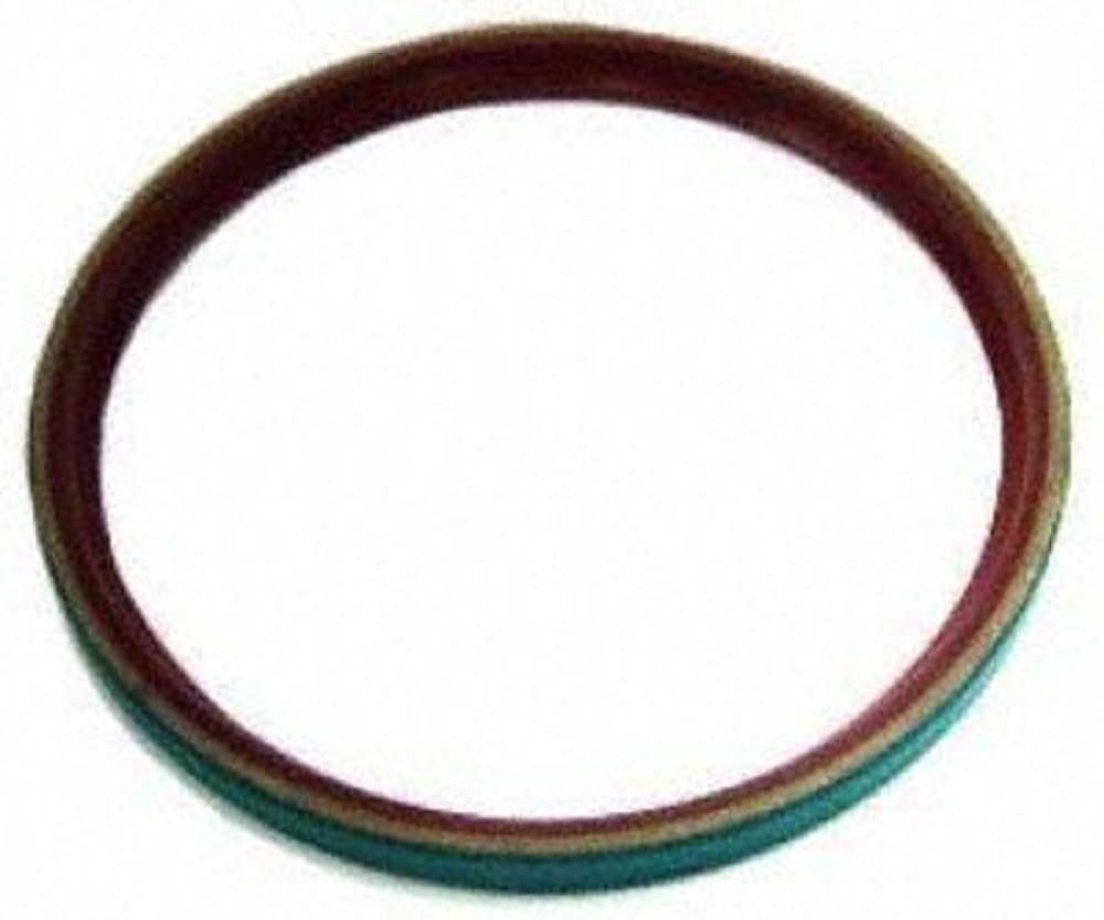SKF 6630 Skf 6630 METRIC M.O.D. GREASE SEALS