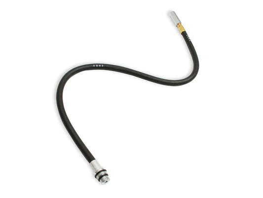 MR GASKET 8016MRG Mr. Gasket - 8016MRG Tdc Whistle