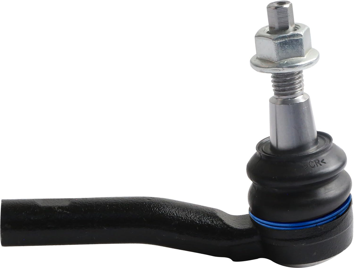 Delphi TA3999 Steering Tie Rod End