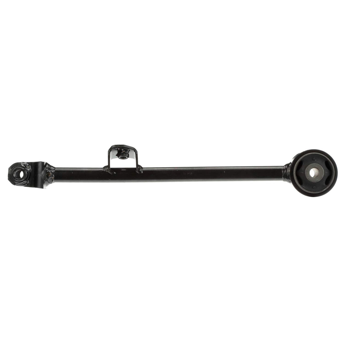 Delphi TC5878 SUSPENSION TRAILING ARM