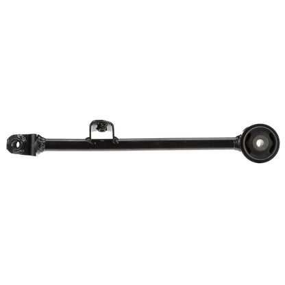 Delphi TC5878 SUSPENSION TRAILING ARM