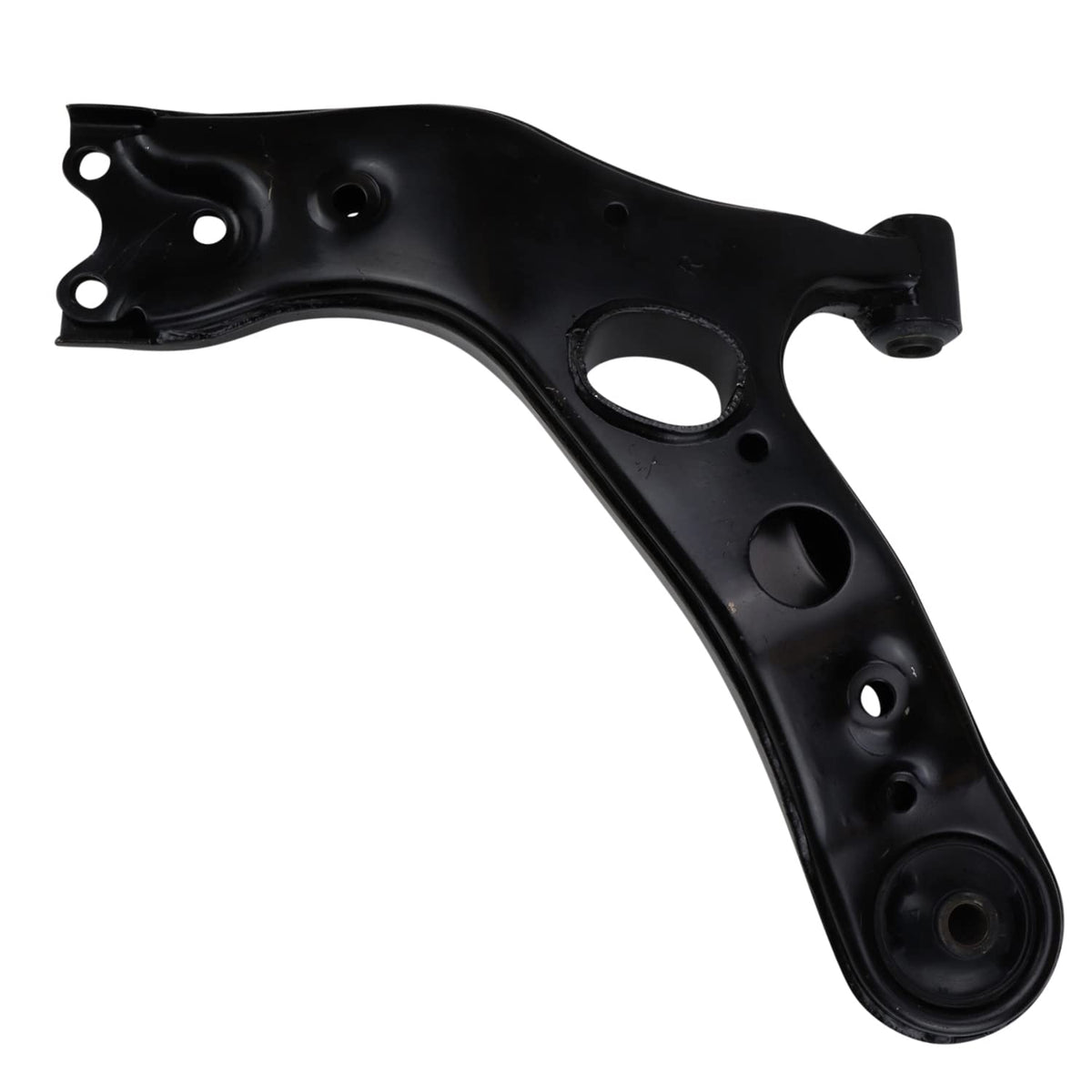 Beck Arnley 102-6850 TOY RAV 4