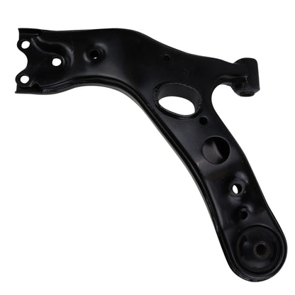 Beck Arnley 102-6850 TOY RAV 4