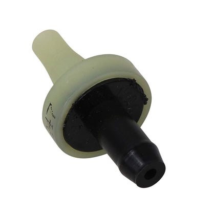 Beck Arnley 045-0274 CHE SPRINT TURBO/97-89 GEO METRO