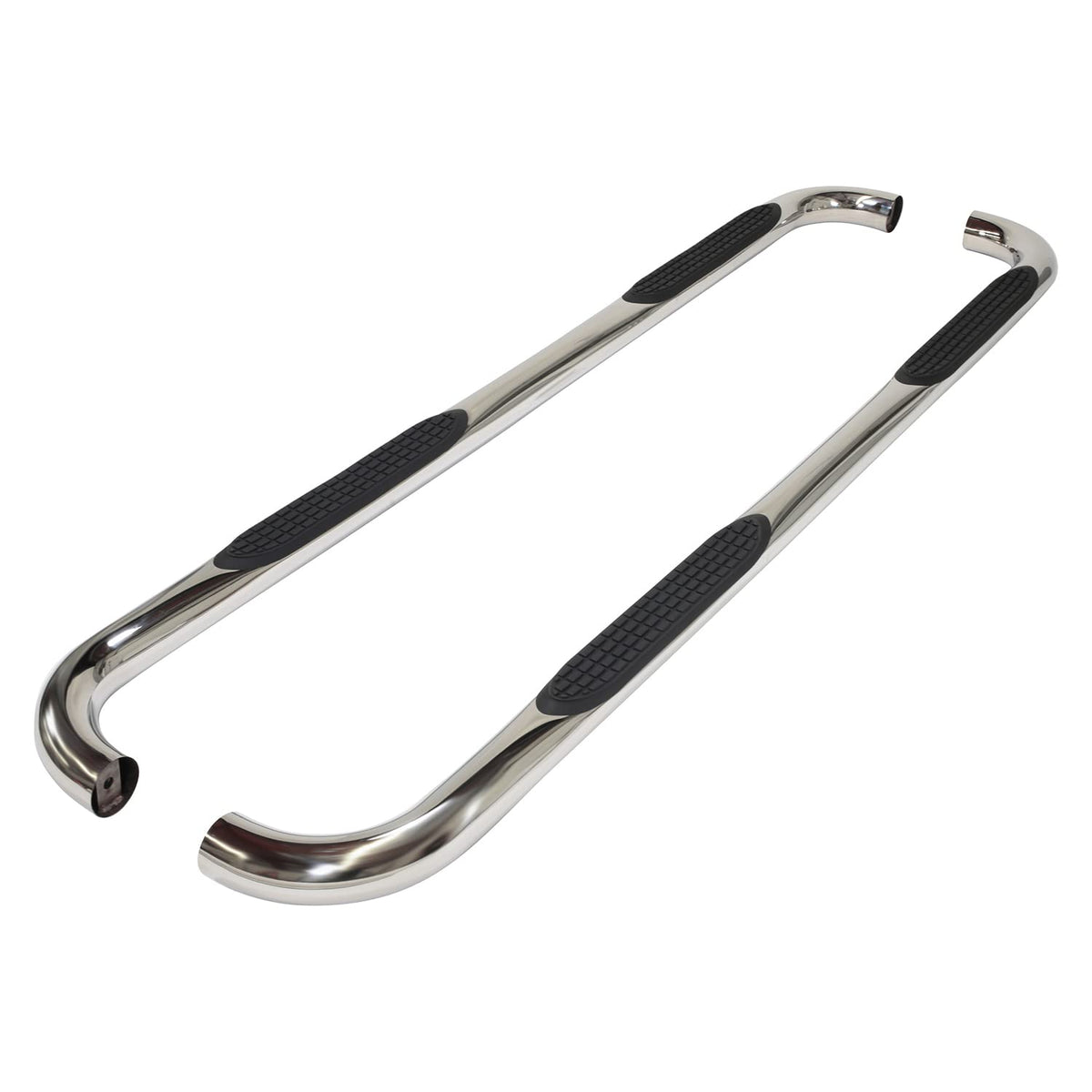 TRAILFX A0038S Trailfx A0038S 3 INCH NERF BAR PSS