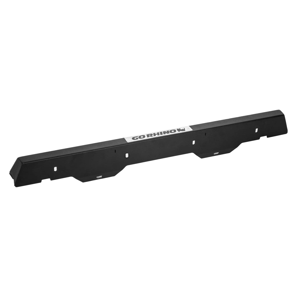 GO RHINO 920600T Go Rhino - 920600T - Sport BAR 4.0 Spoiler