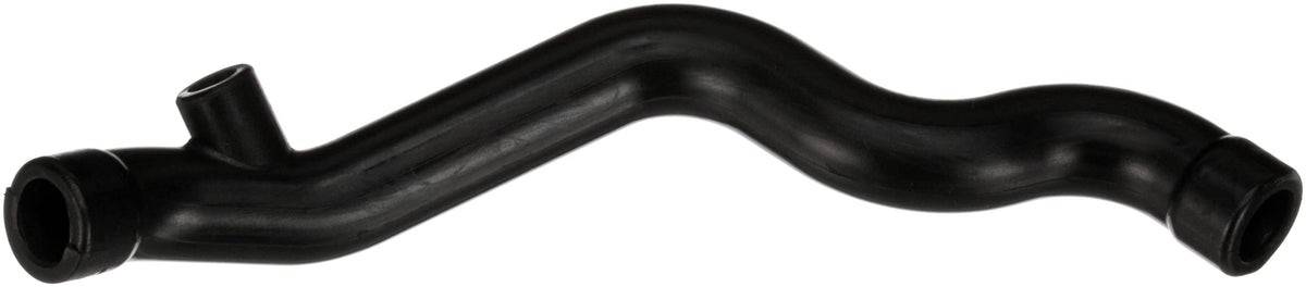 Gates EMH331 EMISSION CONTROL HOSE