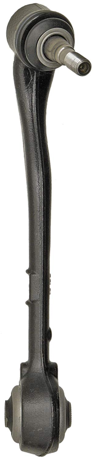 Dorman 520-942 CONTROL ARM FRONT RIGHT LOWER REAR