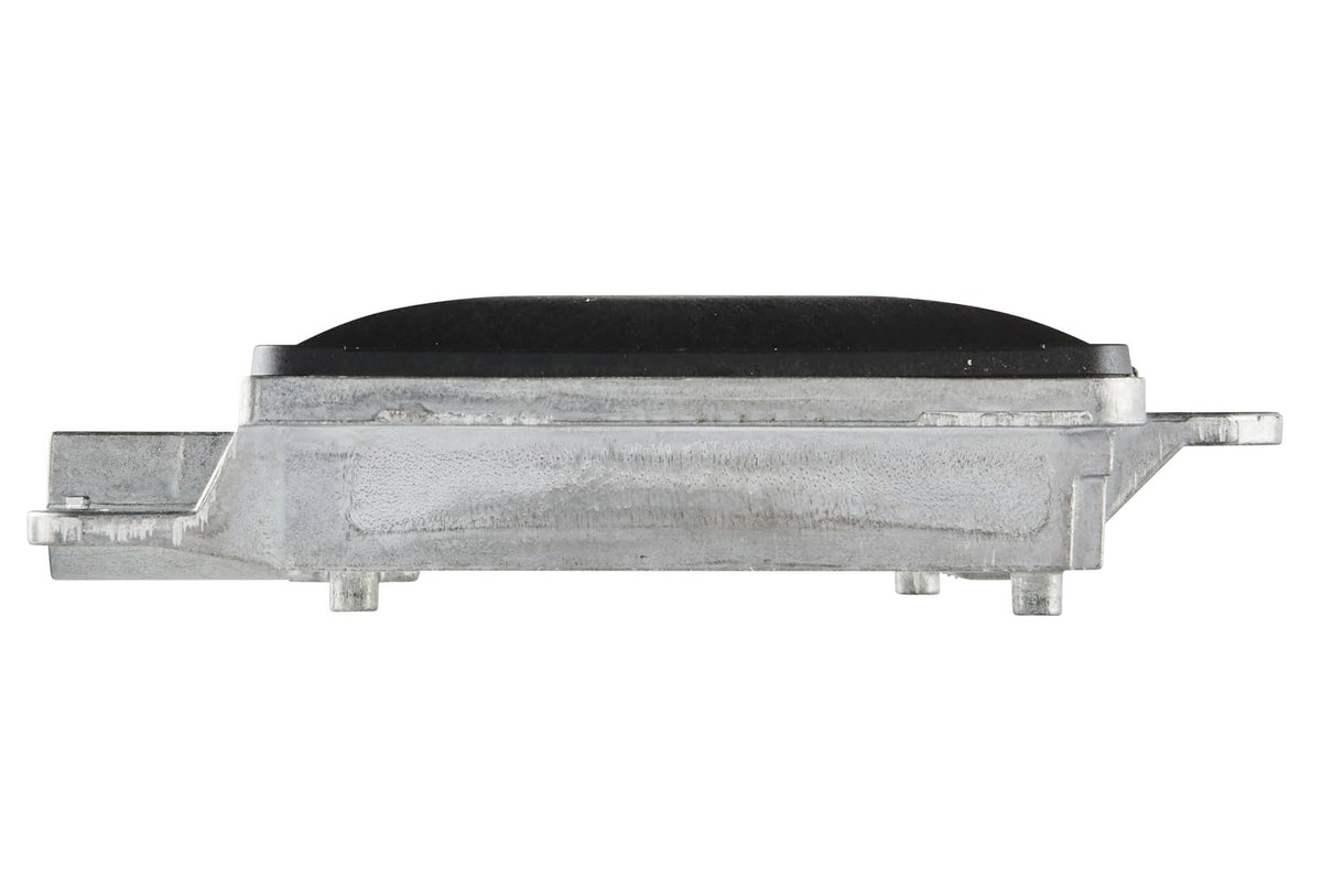 Hella 010287311 Control Unit, Lane Cha...
