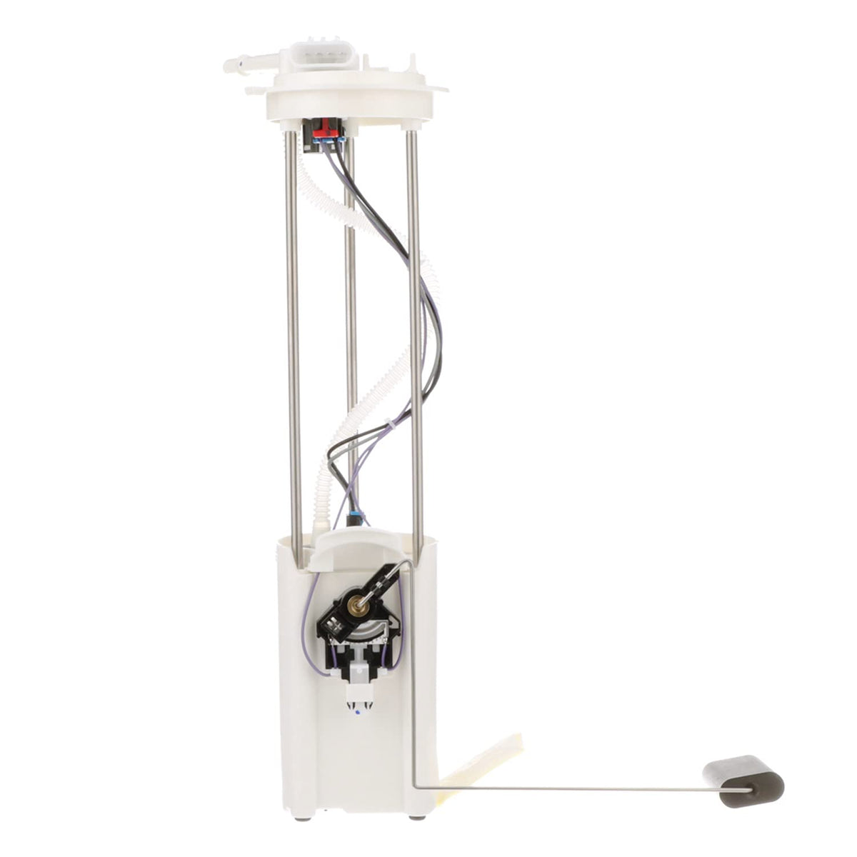 DELPHI FG0246 Delphi FG0246 FUEL PUMP MODULE ASSEMBLY