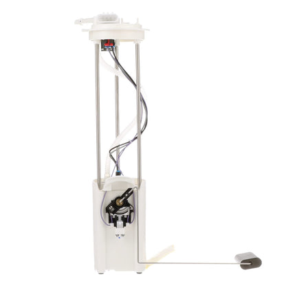 DELPHI FG0246 Delphi FG0246 FUEL PUMP MODULE ASSEMBLY