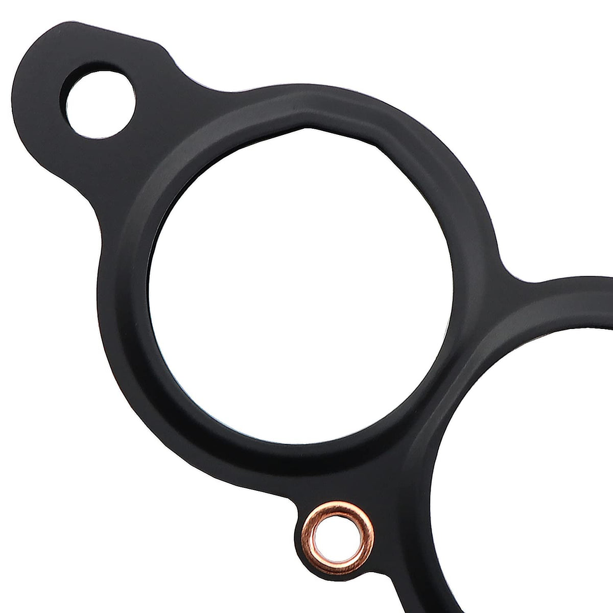 Beck Arnley 037-6182 Intake Manifold Gasket Set