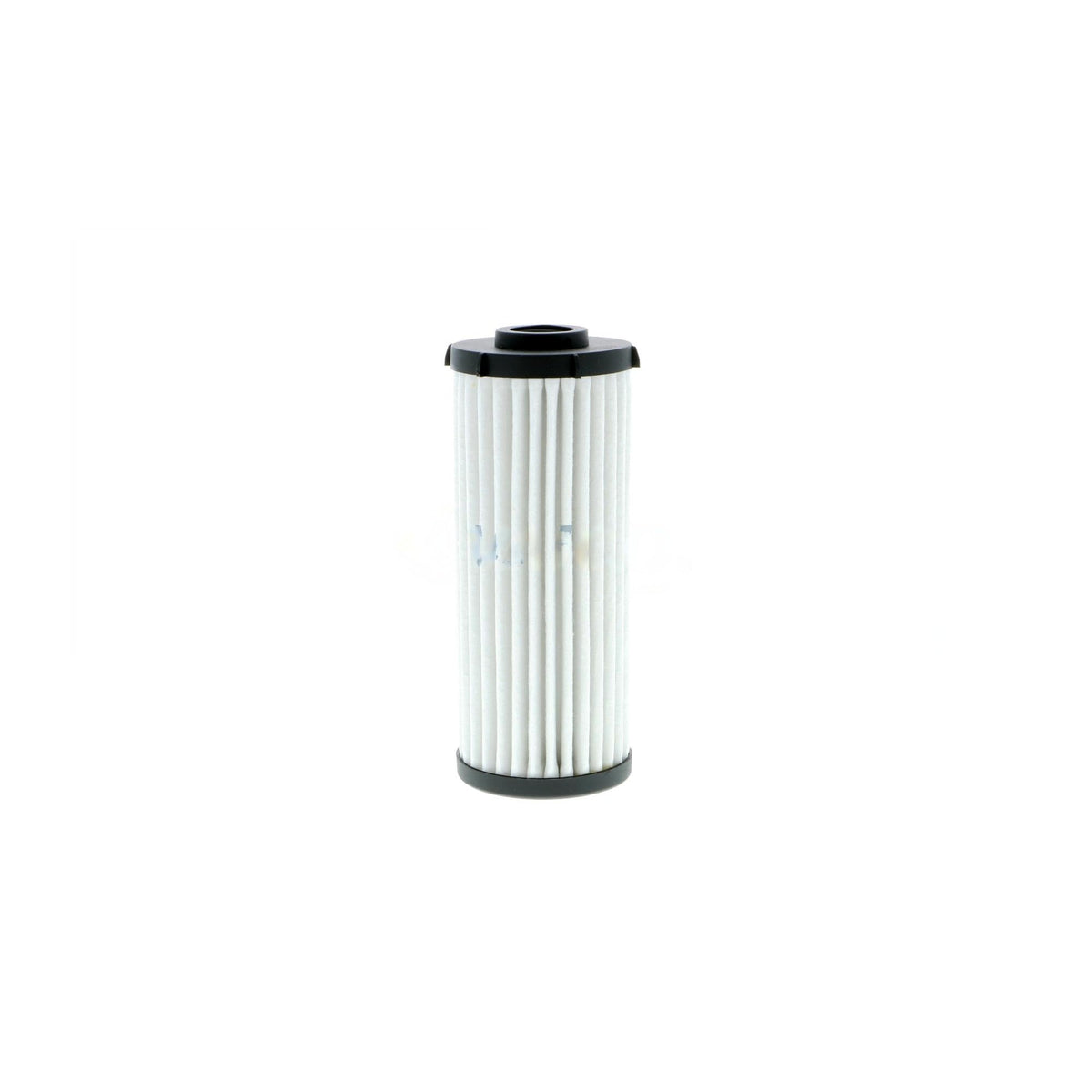 Vaico V10-2287 Hydraulic Filter, automatic transmission