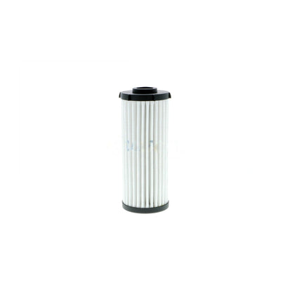 Vaico V10-2287 Hydraulic Filter, automatic transmission
