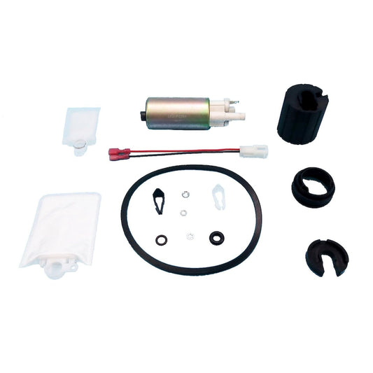US MOTOR WORKS USEP2291 US Motor Works Electric Fuel Pump P/N:USEP2291