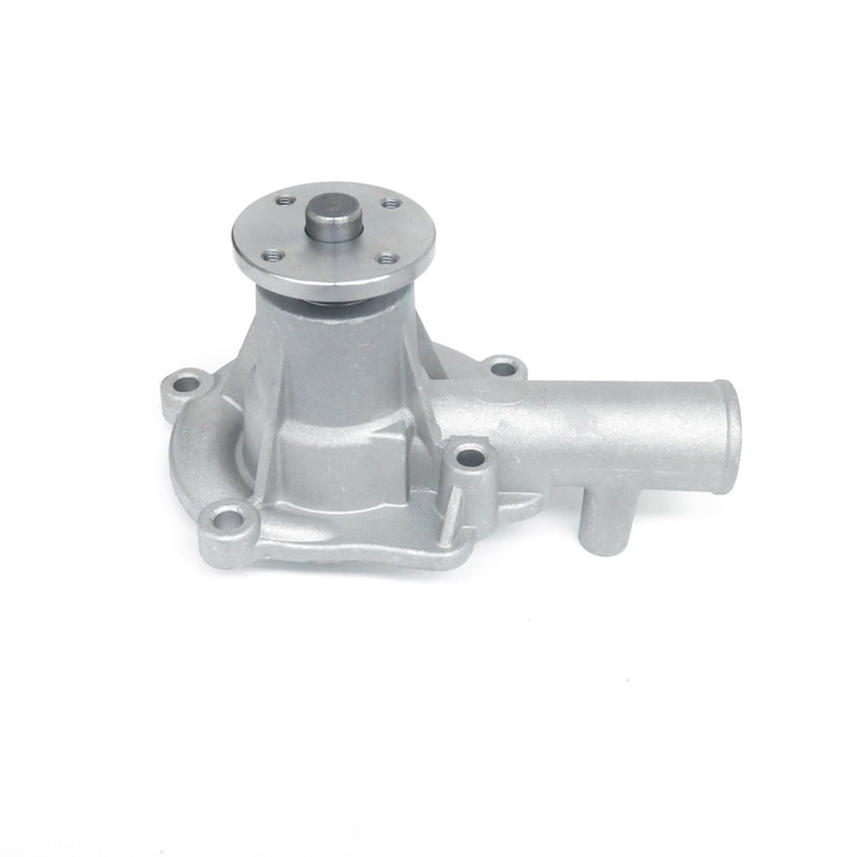 US MOTOR WORKS US7120 US Motor Works - US7120 - US Motor Works Engine Water Pump P/N:US7120