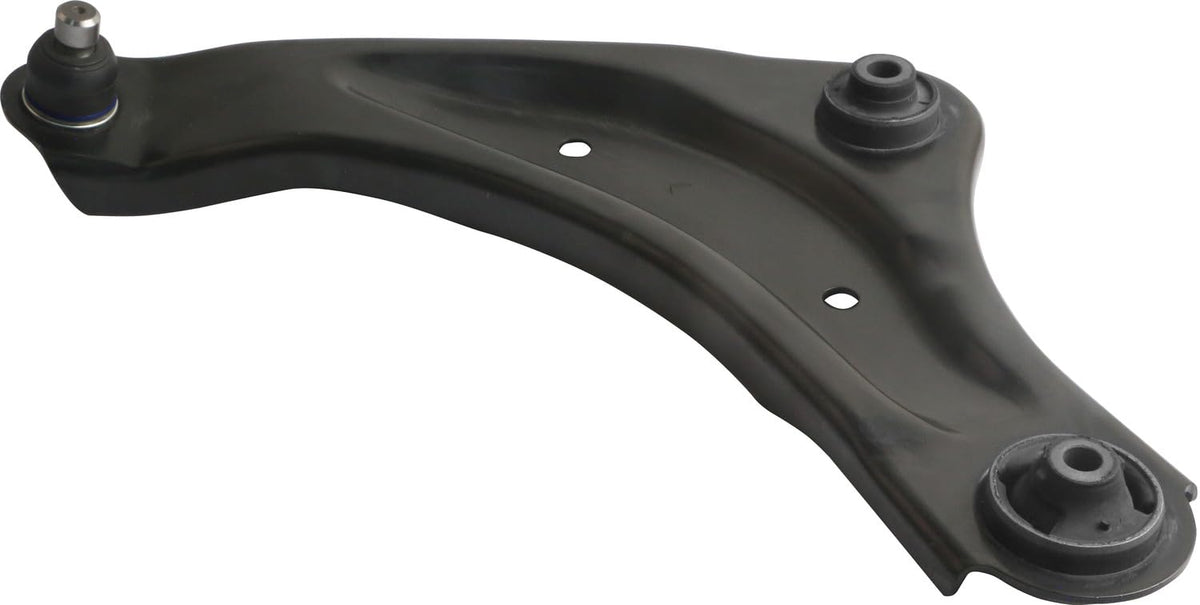 Delphi TC8970 Suspension Control Arm and Ball Joint Assembly