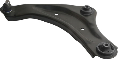 Delphi TC8970 Suspension Control Arm and Ball Joint Assembly