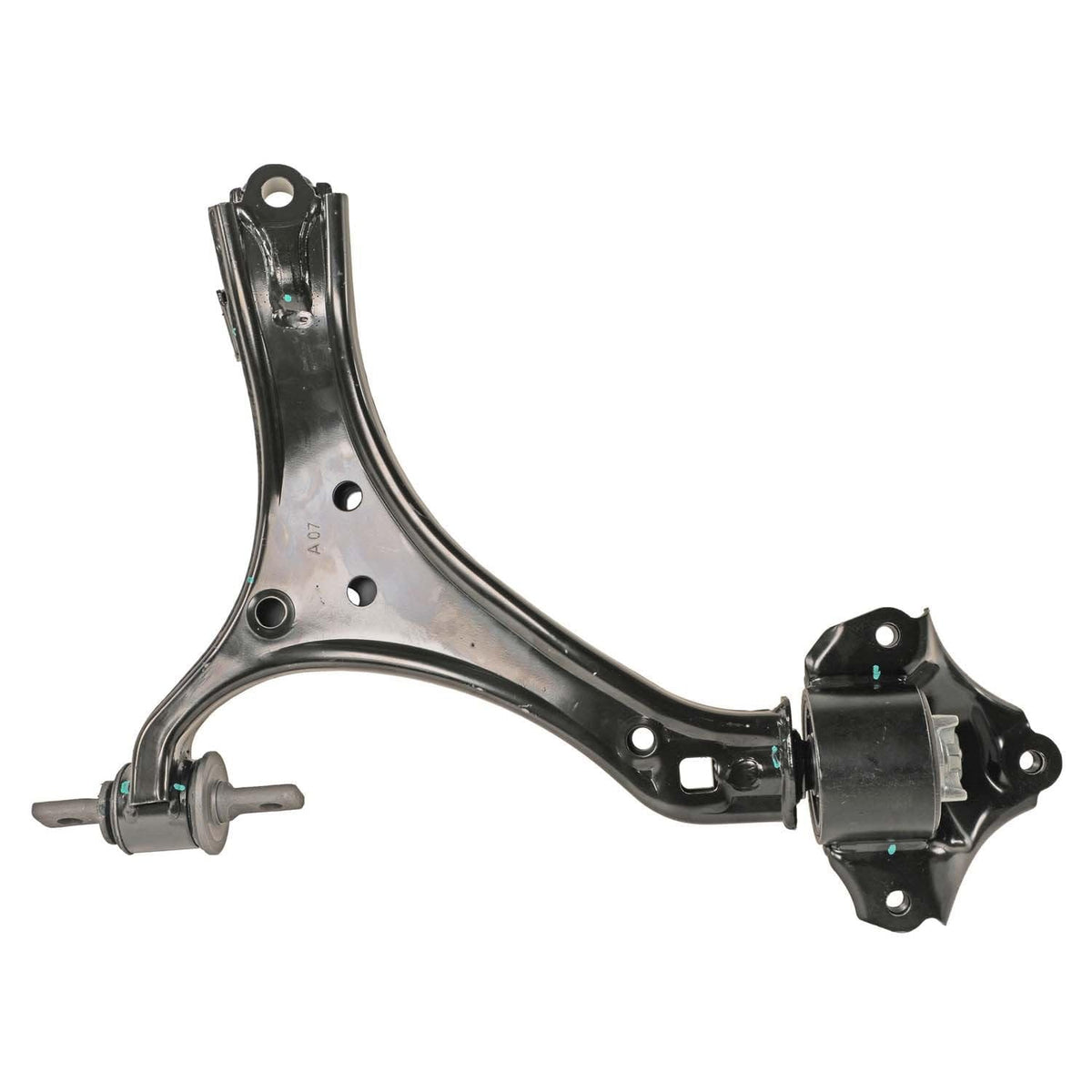 MOOG RK643771 MOOG RK643771 Front Left Lower Suspension Control Arm