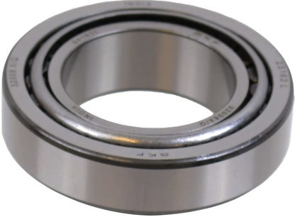 SKF BR32008XQVB Wheel Bearing Aftermarket Replacement Part