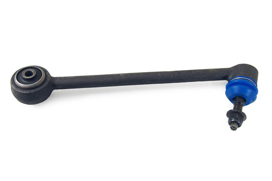 MEVOTECH CMS501099 Mevotech Supreme Control Arm & Ball Joint Assembly CMS501099