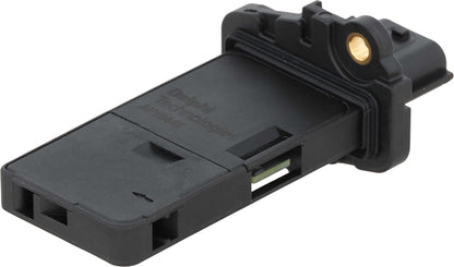 Delphi AF10441 MASS AIR FLOW SENSOR