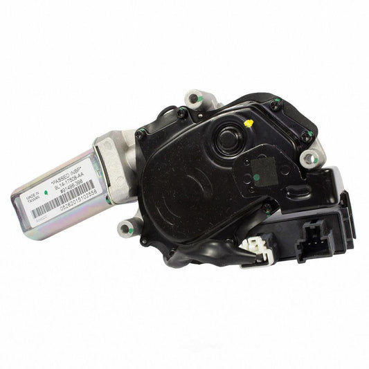 Motorcraft WM829 MOTOR ASY-WIPER