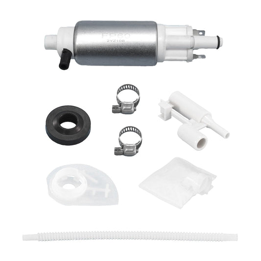 US MOTOR WORKS USEP7094 US Motor Works USEP7094 Professional Series OE Replacement Electric Fuel Pump, 1 Pack