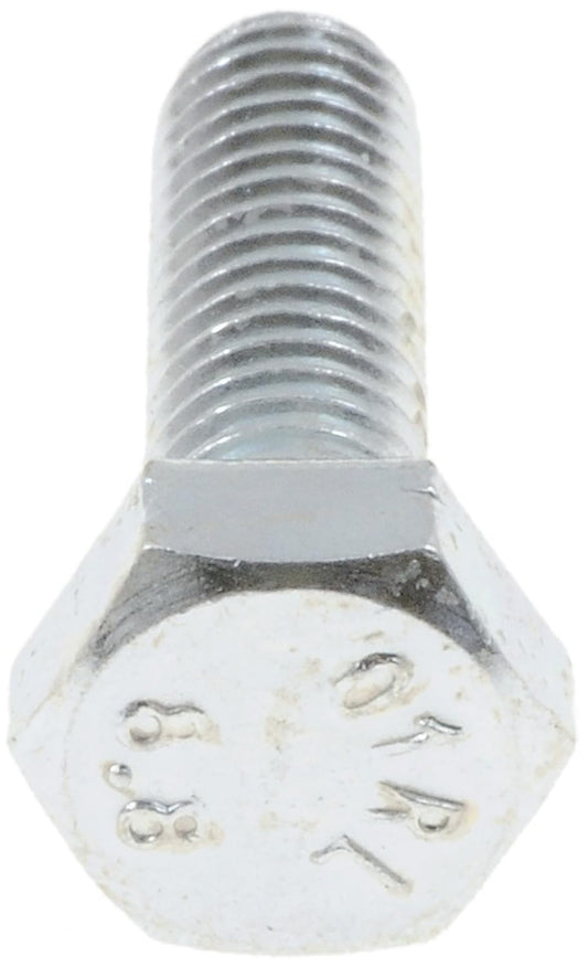 DORMAN 780-220N Dorman 780-220N: Cap Screw-Hex Head-Class 8.8- M6-1.0 x 20mm