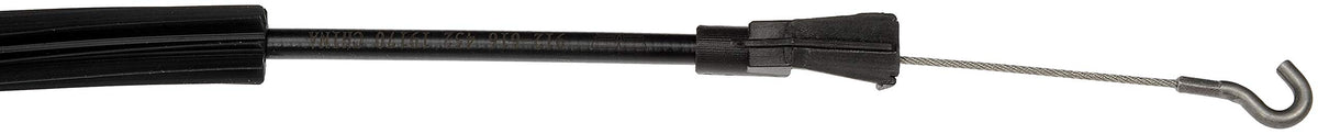 Dorman 912-616 Front Door Latch Cable
