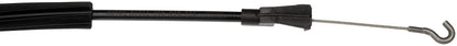 Dorman 912-616 Front Door Latch Cable