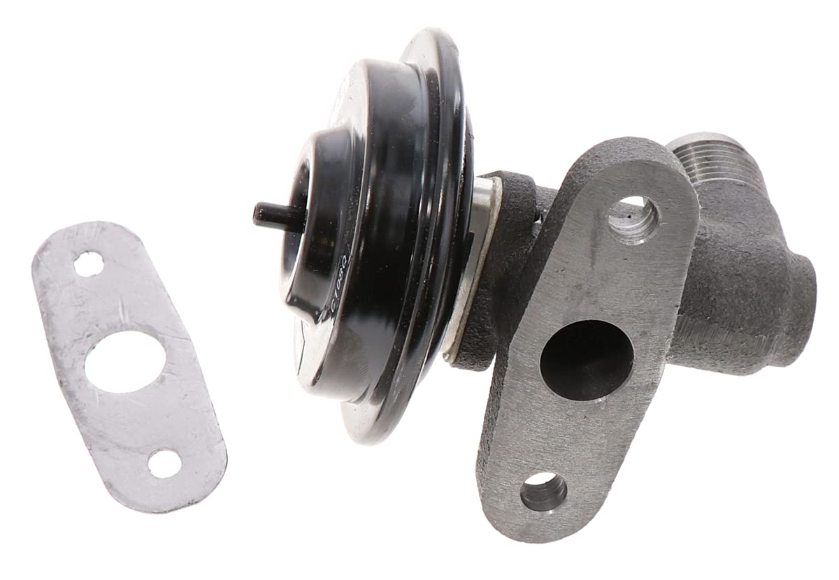 Motorcraft CX1721 FORD TRUCK/VAN V8-330 5.4L SOHC