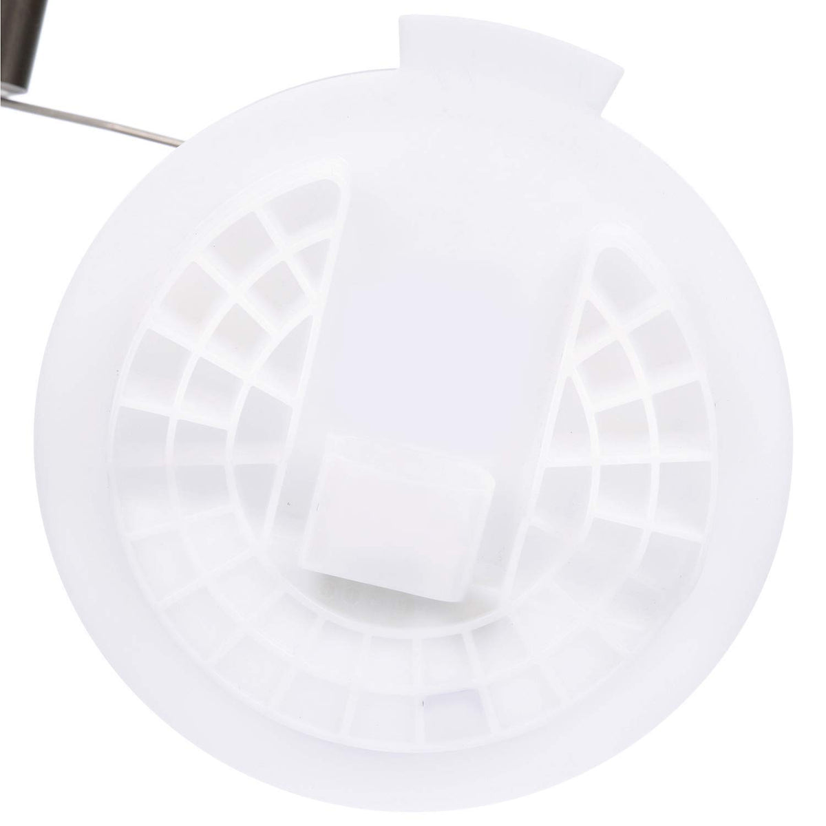 Delphi FG1588 FUEL PUMP MODULE ASSEMBLY