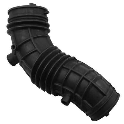 Beck Arnley 158-1740 Engine Air Intake Hose