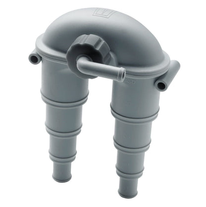 VETUS ASDV Vetus ASDV ANTI SYPHON DEVICE WITH VALVE 13 -