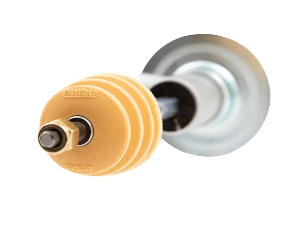 Belltech 965SP Belltech 965SP Front and Rear Street Performance Suspension Kit