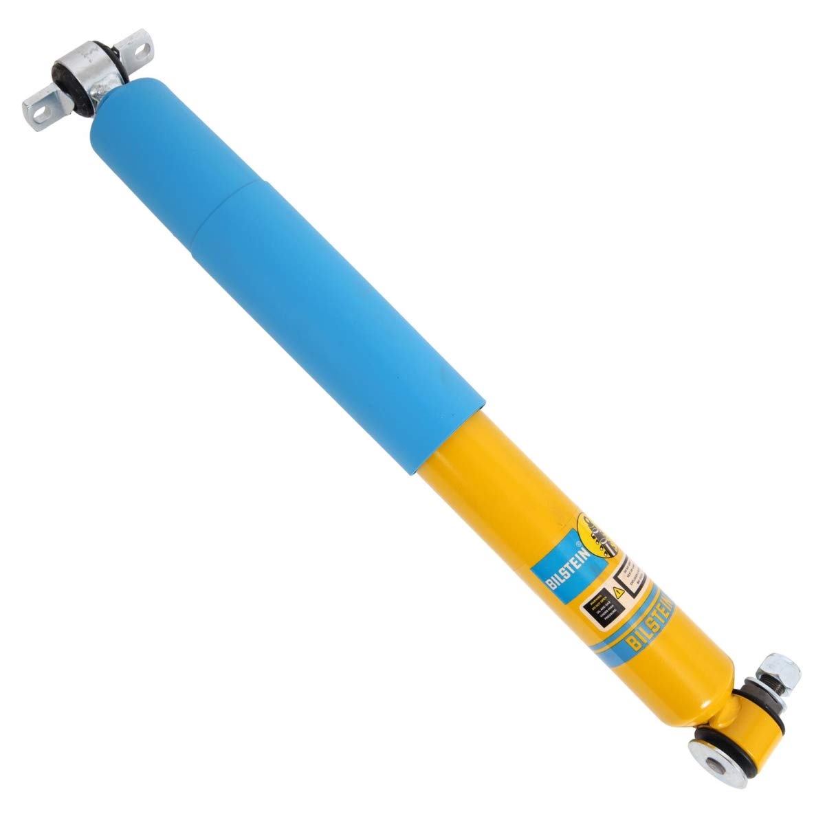 Bilstein 24-291699 BilsteinShock Street Stock Rear