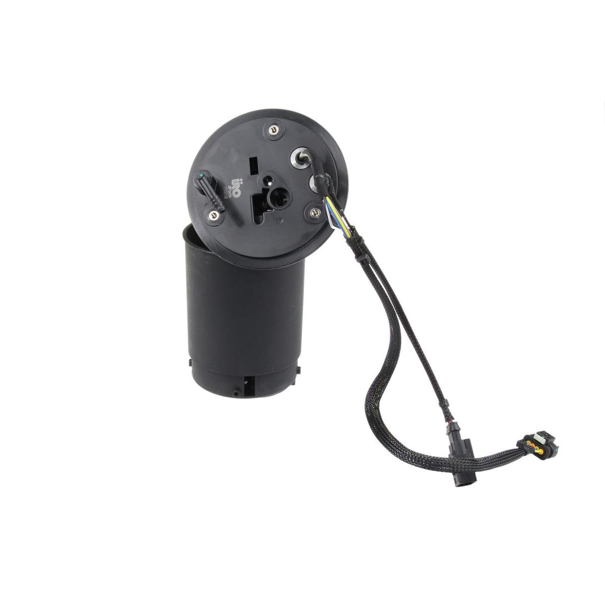 URO PARTS 561198970A Uro Parts 561198970A DIESEL EMISSIONS FLUID HEATER REPAIR KIT
