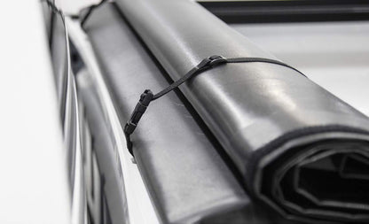 Access Covers 35269 Access 35269 Tonneau Cover